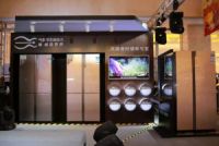 卡萨帝泰国美食节，锋味来袭引爆石家庄北国电器
