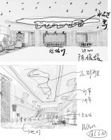 欧普与大师约会西安：制造暗才能体现亮