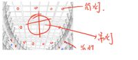 欧普与大师约会杭州：照亮环境照亮心灵