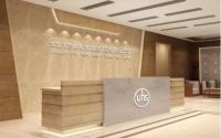 罗姆斯智能家居邀您参加2016年上海国际智能家居展会