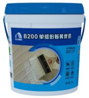 简单有效解决瓷砖空鼓脱落等问题