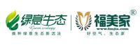 家纺行业新典范：负氧离子墙布、光触媒窗帘强势上市