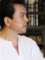 广州青年设计师的才华和颜值担当都在这个榜单里了