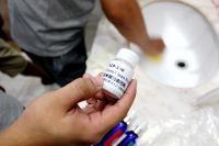 提供客户专属服务 普瑞凡卫浴用心做品牌