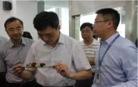 美的家用空调两项技术获“院士领衔“权威鉴定