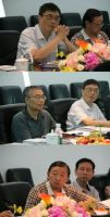 美的家用空调两项技术获“院士领衔“权威鉴定