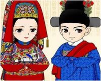 风水专栏：生肖合婚到底准不准