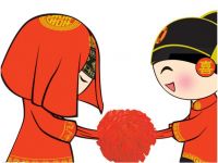 风水专栏：生肖合婚到底准不准