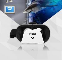 G20峰会再掀虚拟现实风潮 VR播播独树一帜办VR演唱会