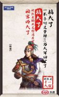 剧透|明星卓依婷来到郑州，竟然是因为它？