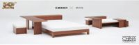 什么样的展览可能会让中国的原研哉早日出现？