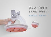 居元素升级新品罗蔓尼•储酿器V2.0，如期而至