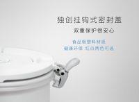 居元素升级新品罗蔓尼•储酿器V2.0，如期而至