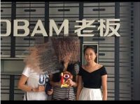 91爆款|老板电器油烟机灶台套装，高性价比送到家