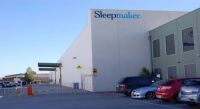 SleepMaker造梦者床垫 原汁原味 澳世无双