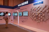 海尔牵头成立全球家电业首个智能制造创新战略联盟