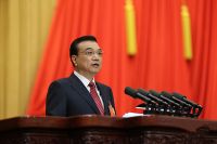红棉中国设计奖再发力，寻找失落的“工匠精神”