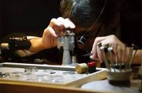 红棉中国设计奖再发力，寻找失落的“工匠精神”