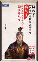 10月1日，超女冠军安又琪来郑州啦！