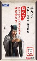 10月1日，超女冠军安又琪来郑州啦！