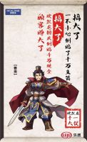 10月1日，超女冠军安又琪来郑州啦！