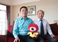 嘉宝莉辟水珠防水再推新品“渗漏终结者”