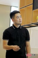 【陈设论】张占磊：网络营销是装饰设计行业的生存利器