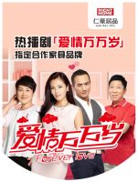 跟着女神选家具，爱上那蓝与白的五大理由