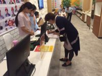 ​金色九月，浣熊家西安店开业硕果累累