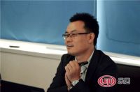 德国霍曼门业新闻媒体发布会成功举办