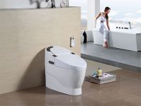 定制卫浴如何在短期内实现大众化？