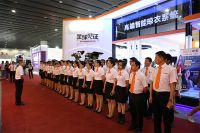 您有一份9月的问候，请查收