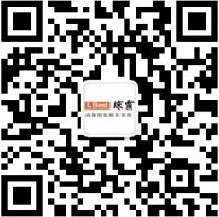 您有一份9月的问候，请查收