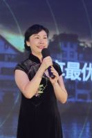 Joka黑科技 创造新睡眠时代