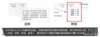 三分钟果断下单！竟然只因看了一个“选购指数”
