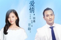 跟着女神选家具，爱上那蓝与白的五大理由