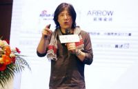 陈耀光：快快回家，慢慢生活