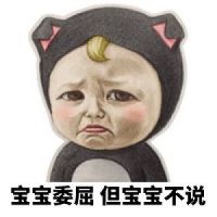 仁豪居品|是时候替沙发说句话了