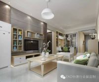 EXO怡萧行全屋定制 以F4星标准重新定义全屋定制健康与环保