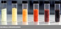 评测苏泊尔醛速净空气净化器 高效甲醛CADR值