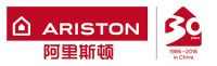 燃气壁挂炉市场增速明显   阿里斯顿市场表现优异