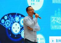 我要睡得安稳--梦洁家居和你一起改善睡眠健康