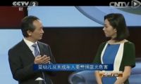 蓝光伤眼微博引热议，创维研发护眼神器