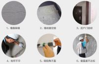 新浪91装修&紫悦龙庭免费验房量房活动，火热报名中！