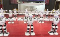 XESS电视国庆大放异彩，TCL强力抢滩中国高端电视市场