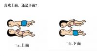 瑞澄整木：面对人间难题——选择困难症，你选左还是右？