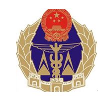 质量无小事，安迪地板从我做起
