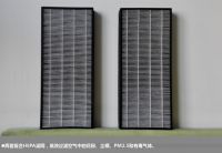 苏泊尔醛速净空气净化器测评 去甲醛荣获国家A＋认证