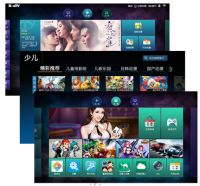 技术为尊  夏普煌彩HDR电视致力视界享受