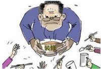 “百装大战”，激烈混战的家装O2O谁能笑到最后？